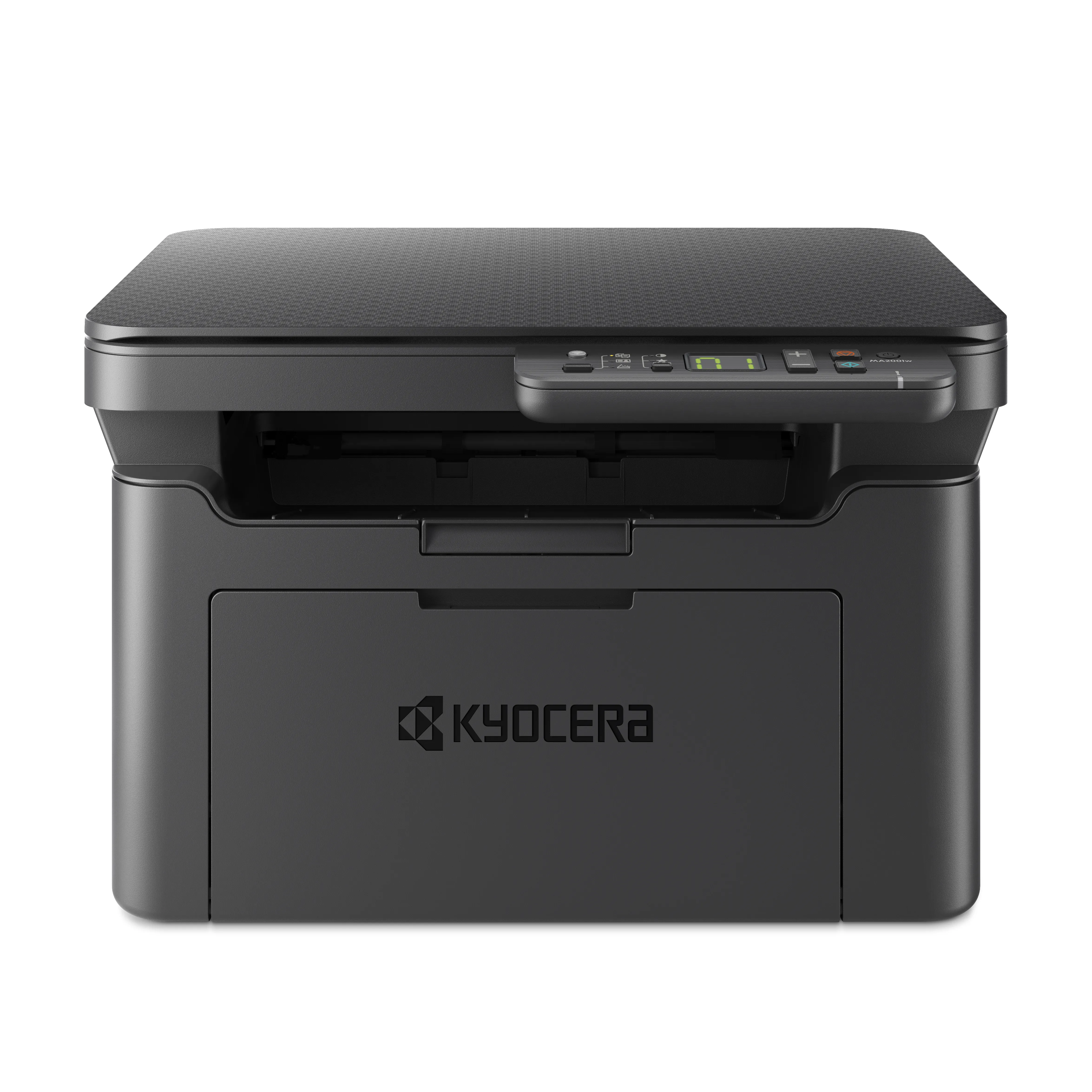 Revendeur officiel KYOCERA MA2001w