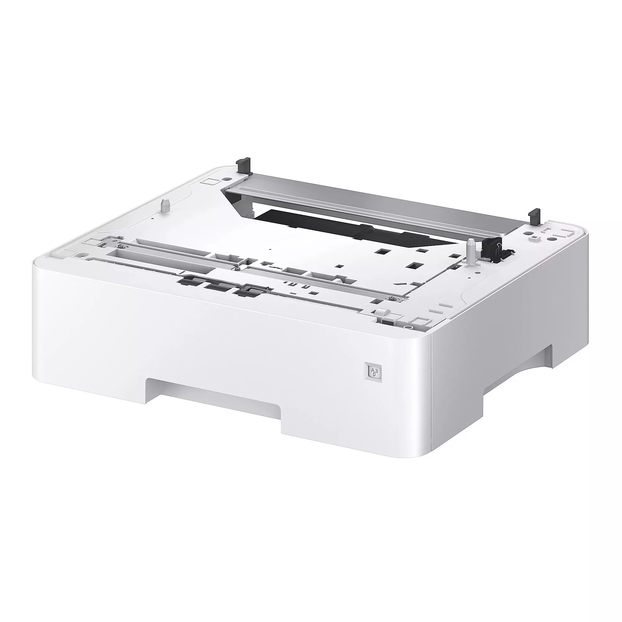 Achat Accessoires pour imprimante KYOCERA PF-4110