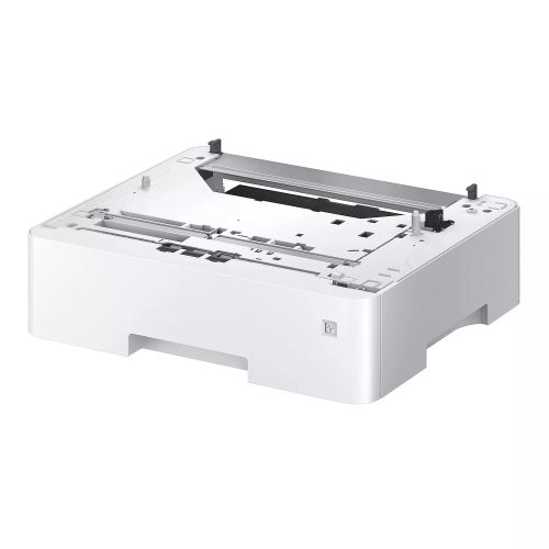 Vente Accessoires pour imprimante KYOCERA PF-4110 sur hello RSE