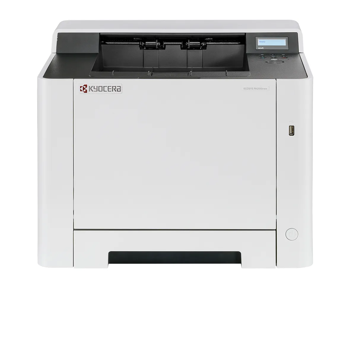 Imprimante Laser ECOSYS Oui achat responsable