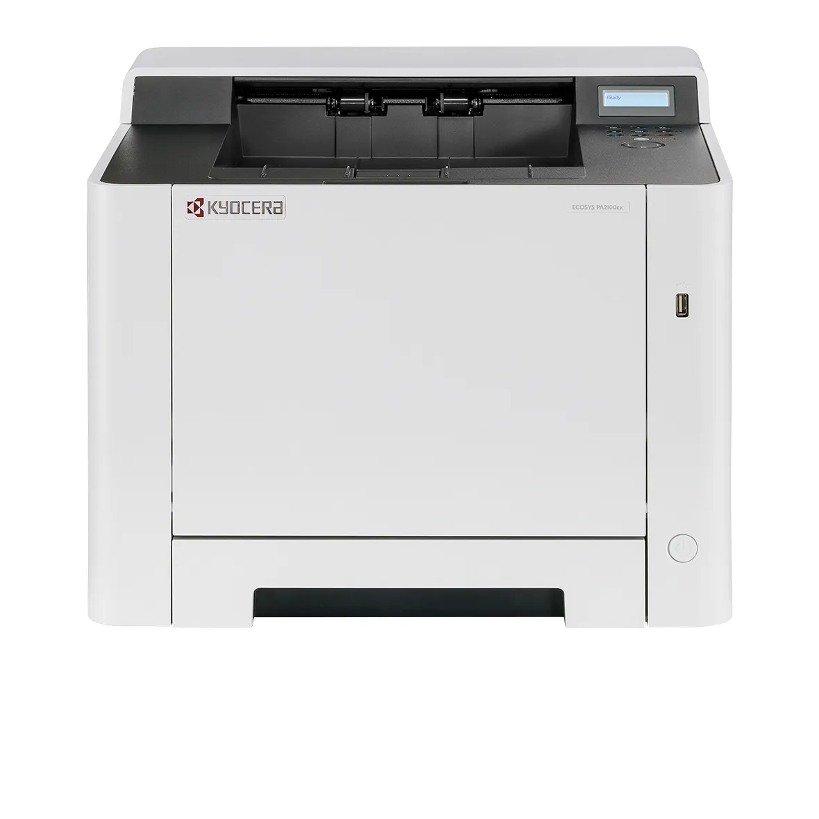 Vente KYOCERA ECOSYS PA2100cx au meilleur prix