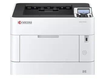 Achat Imprimante Laser KYOCERA PA5500x sur hello RSE