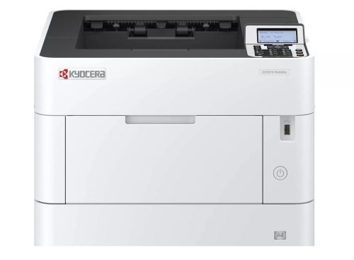 Achat Imprimante Laser KYOCERA PA5000x