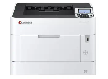 Vente KYOCERA PA5000x au meilleur prix