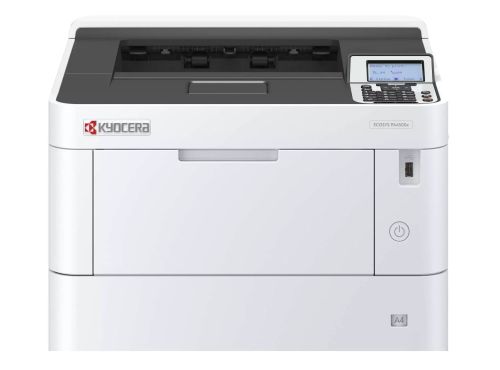 Vente Imprimante Laser KYOCERA ECOSYS PA4500x sur hello RSE