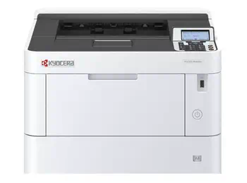 Achat Imprimante Laser KYOCERA PA4500x sur hello RSE