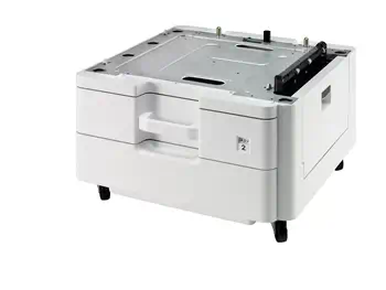 Achat Accessoires pour imprimante KYOCERA PF-470