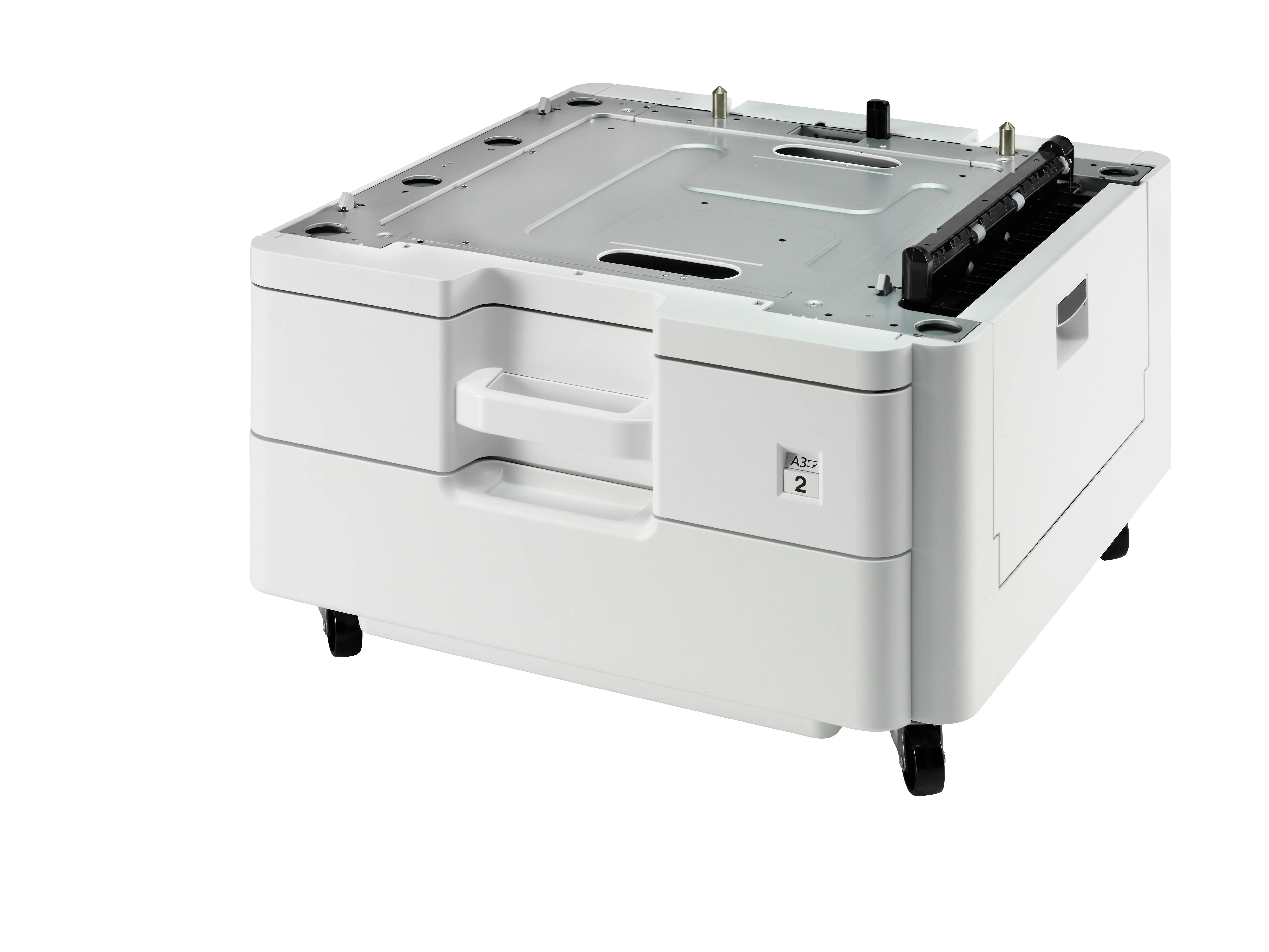 Comparaison Kyocera PF-470 - Accessoires pour imprimante