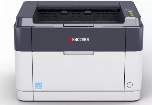 Achat Imprimante Laser KYOCERA FS-1061DN/KL3