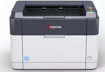Achat Imprimante Laser KYOCERA FS-1061DN/KL3 sur hello RSE