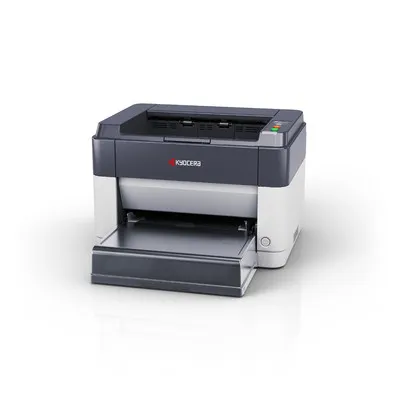 Kyocera FS-1061DN/KL3  - Imprimante Laser - visuel 10