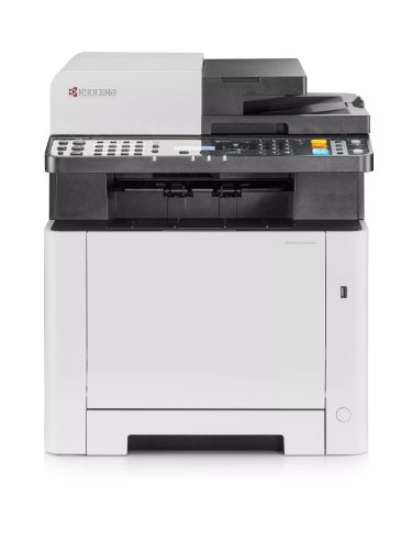 Achat Imprimante Laser KYOCERA ECOSYS MA2100cwfx