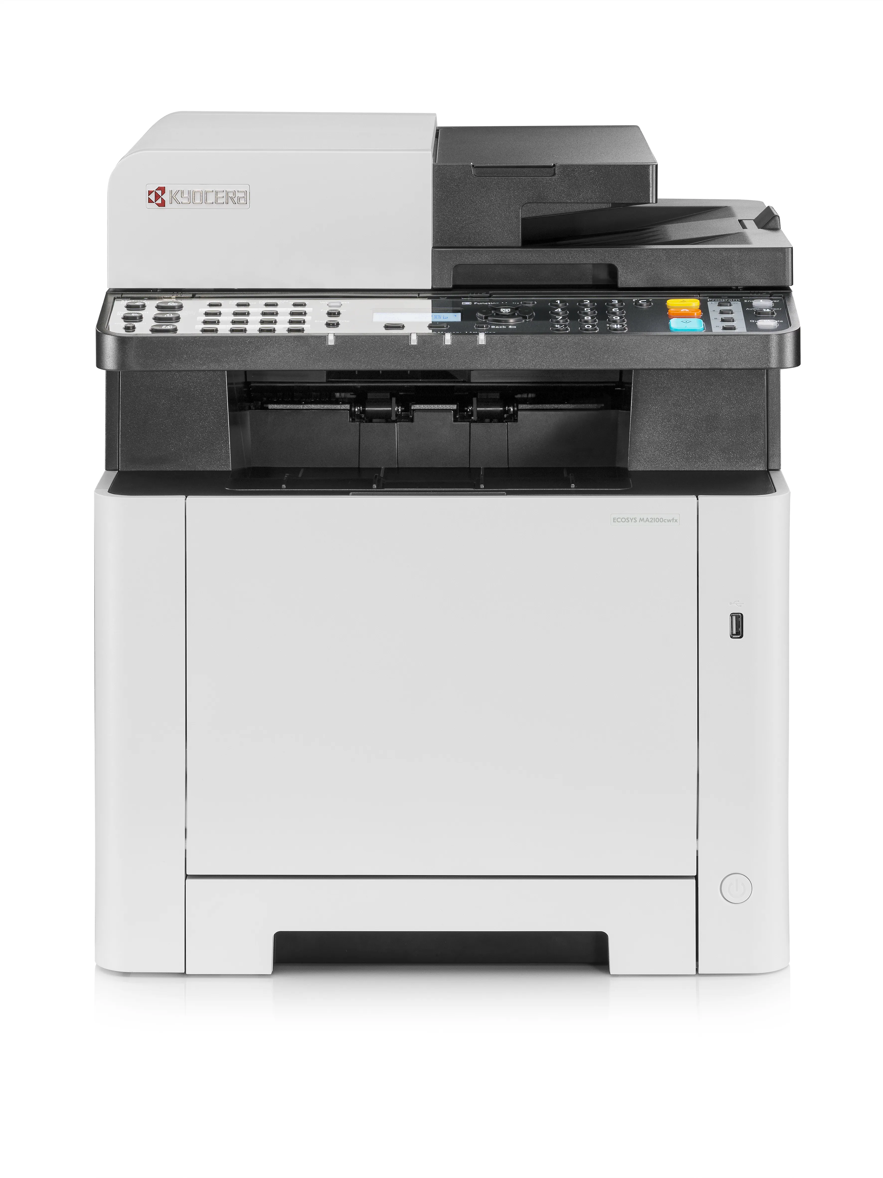 Vente KYOCERA ECOSYS MA2100cwfx au meilleur prix