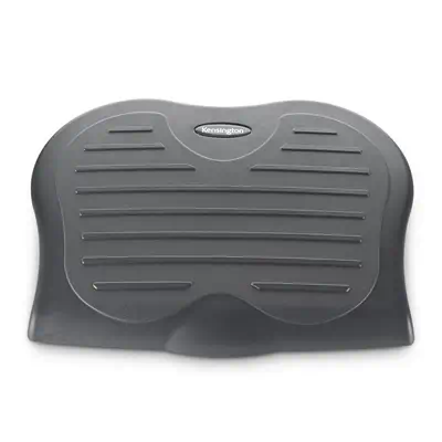 Kensington Repose-pieds SoleSaver - Produit ergonomique - visuel 5