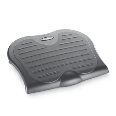Kensington Repose-pieds SoleSaver - Produit ergonomique - visuel 1