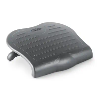 Kensington Repose-pieds SoleSaver - Produit ergonomique - visuel 4