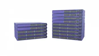 5420F-24T-4XE achat