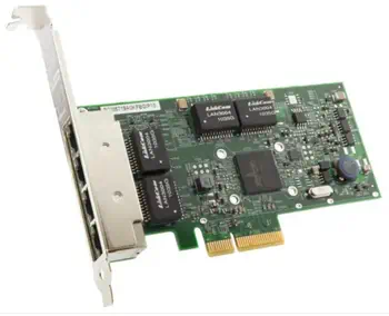 BCM95719A1904AC avis