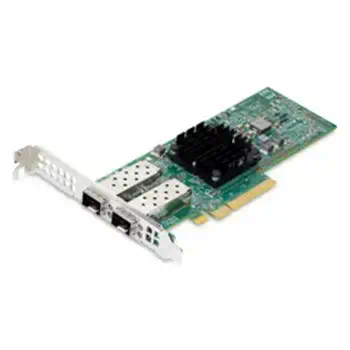 Livraison gratuite Carte Réseau Broadcom BCM957414A4142CC
