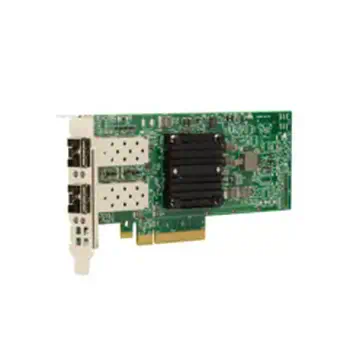 Meilleur prix Broadcom BCM957412A4120AC carte réseau Interne 10000 Mbit/s
