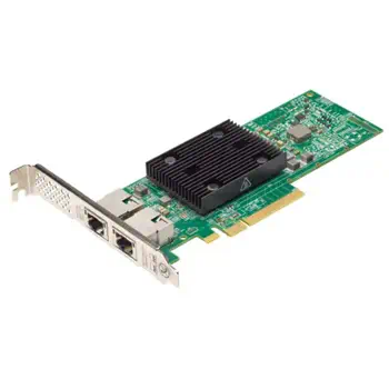 Acheter Carte Réseau Broadcom BCM957416A4160C