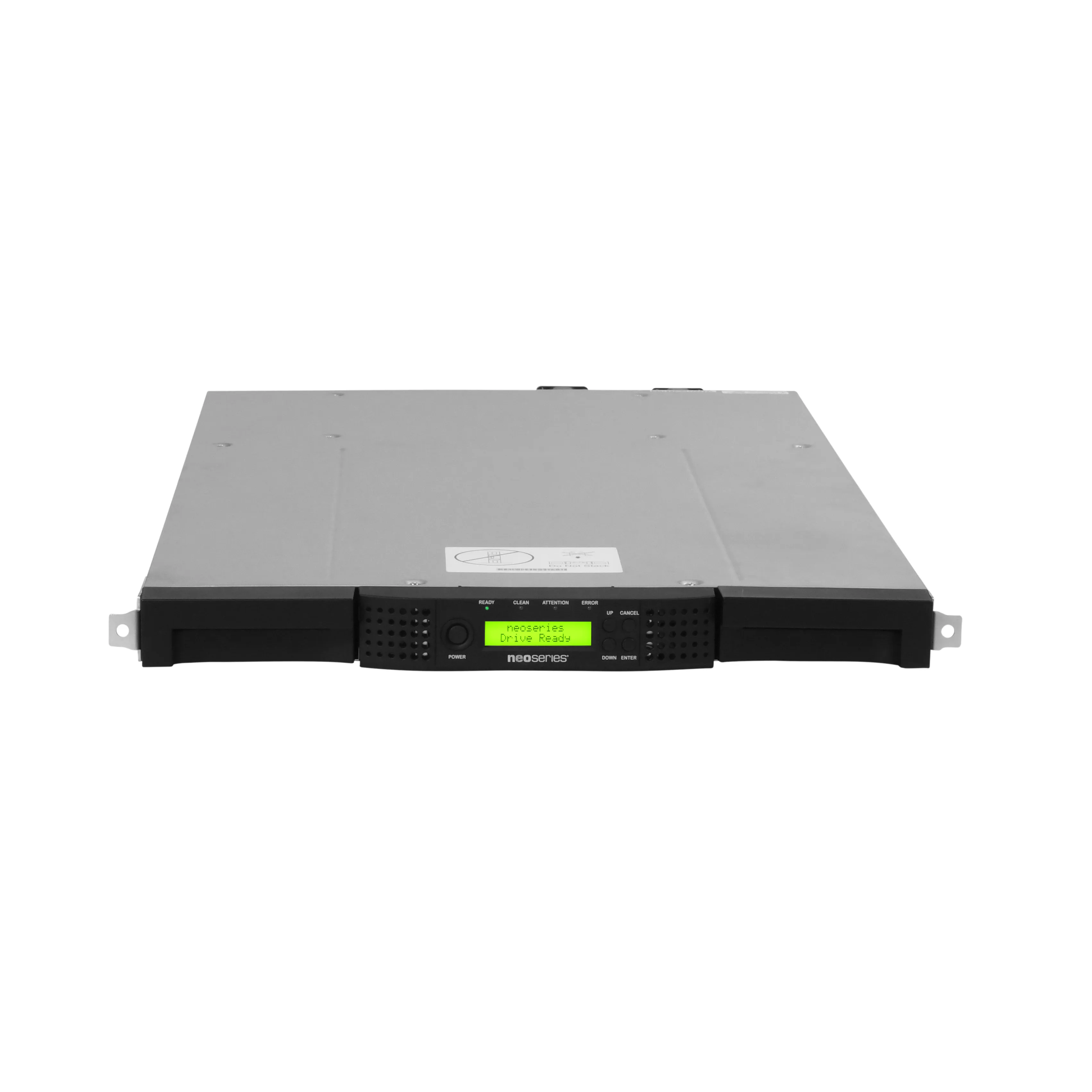 Acheter Overland-Tandberg OV-NEO1u73Y  - Lecteur de bande