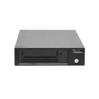 Avis TD-LTO8XSA