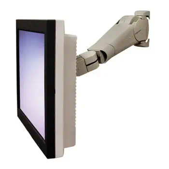Support Fixe & Mobile Ergotron 45-007-099 livraison rapide