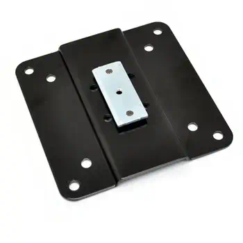 Livraison gratuite Accessoire Vidéoprojecteur Ergotron 97-512-009