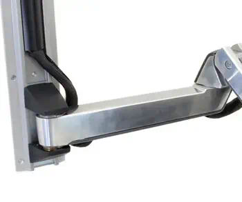StyleView Sit-Stand Combo Extender achat