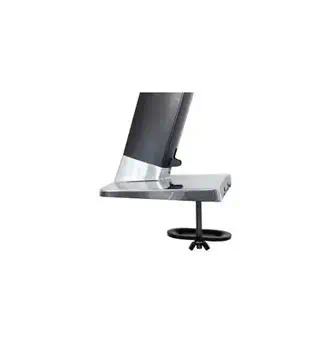 Avantages Support Fixe & Mobile Ergotron 97-692