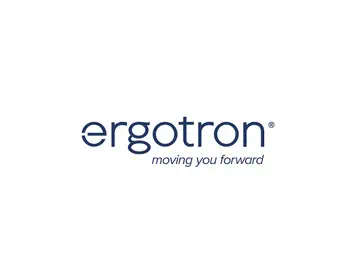 Offre Accessoire Vidéoprojecteur Ergotron 98-030