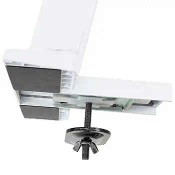 Support Fixe & Mobile Ergotron 98-038 garantie