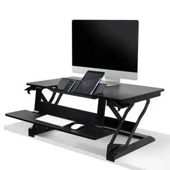 Livraison rapide Accessoire Moniteur Ergotron 33-444-921