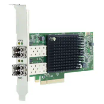 Meilleur prix LPE35002-M2