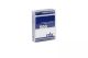 Achat Overland-Tandberg Cassette RDX 500 Go sur hello RSE - visuel 1