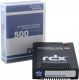 Achat Overland-Tandberg Cassette RDX 500 Go sur hello RSE - visuel 5