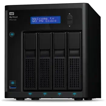 WDBNFA0400KBK-EESN meilleur prix