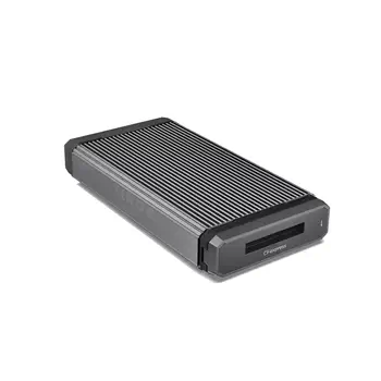 Comparaison Accessoire Stockage Sandisk SDPR1F8-0000-GBAND