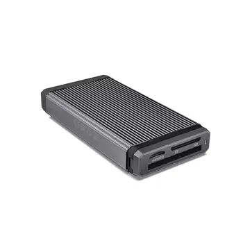 SDPR3A8-0000-GBAND livraison gratuite