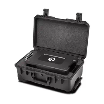 Garantie Accessoire Stockage Sandisk SDPA5NN-0000-GBSNB