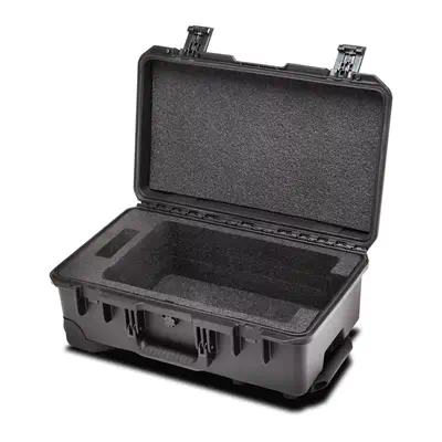 Sandisk SDPA5NN-0000-GBSNB  - Accessoire Stockage - visuel 2