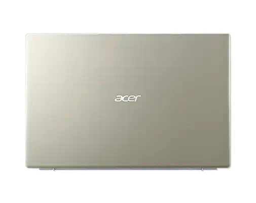 Acer Swift 1 SF114-33-P2UC Intel® Pentium® Silver N5030 Ordinateur portable 35,6 cm (14") Full HD 4  - PC Portable - visuel 6