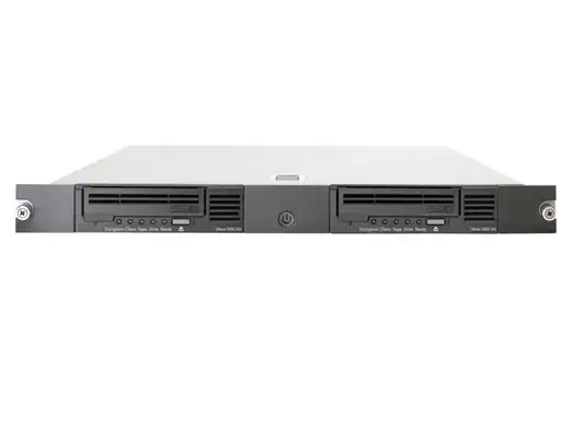 HPE BC029A accessoire de racks Kit de montage - Accessoire - visuel 1