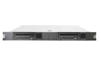 Livraison gratuite BC029A