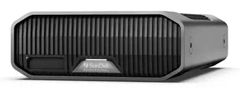 Achat responsable SDPHG1H-012T-MBAAD