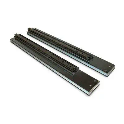 HPE 253449-B21 accessoire de racks - Rack et Armoire - visuel 1