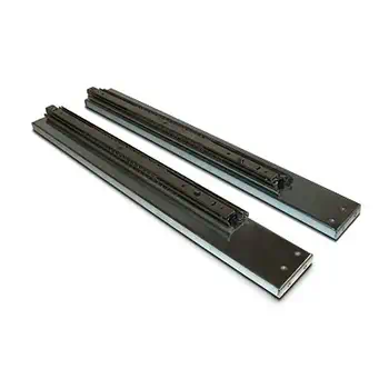 Meilleur prix 253449-B21
