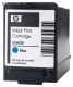 Achat CANON Ink Catridge blue for DR-50/60/90/X10C HP sur hello RSE - visuel 1