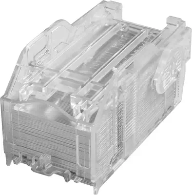 HP recharges d’agrafes - Accessoires pour imprimante - visuel 3